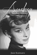 Audrey: A Cherished Memory