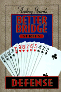 Audrey Grant's Better Bridge
