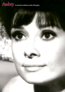 Audrey Hepburn- An Intimate Collection