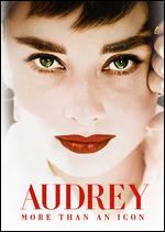 Audrey - 