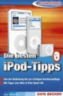 Auf Die Schnelle-Die Besten Ipod-Tipps Von Uwe Albrecht - Uwe Albrecht