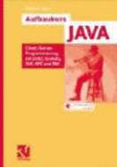 Aufbaukurs Java