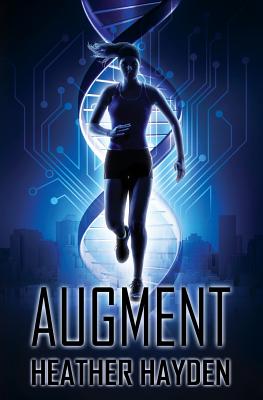 Augment - Hayden, Heather