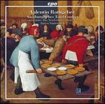 Augsburgische Tafel-Confect