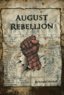 August Rebellion