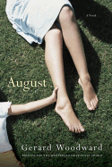 August