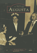 Augusta