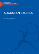 Augustan studies.