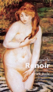 Auguste Renoir