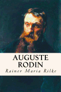 Auguste Rodin