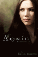 Augustina: Sequel to Sadie