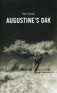 Augustine's Oak