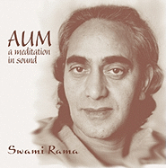 Aum: A Meditation in Sound