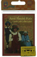 Aunt Flossie's Hats (and Crab Cakes Later) Book & Cassette