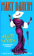 Auntie Mayhem