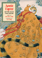 Auntie Tigress and Other Favorite Chinese Folk Tales