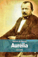 Aurlia