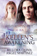 Aura: Kellen's Awakening