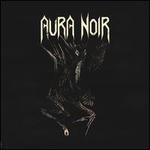 Aura Noire