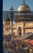 Aurangzib