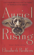 Auriel Rising