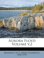 Aurora Floyd Volume V.2