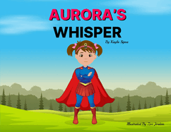 Aurora's Whisper