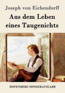 Aus Dem Leben Eines Taugenichts