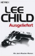 Ausgeliefert