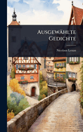 Ausgewhlte Gedichte