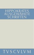 Ausgewhlte Schriften: Griechisch - Deutsch