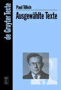 Ausgewhlte Texte