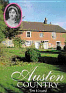 Austen Country - Howard, Tom