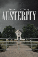 Austerity