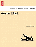 Austin Elliot
