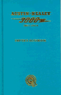 Austin-Healey 3000 MKS I and II Driver's Handbook