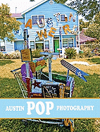 Austin Pop Photography