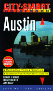 Austin