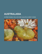 Australasia