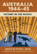 Australia 1944-45: Victory in the Pacific