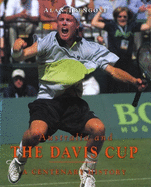 Australia and the Davis Cup: A Centenary History
