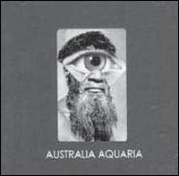 Australia Aquaria/She - Daevid Allen