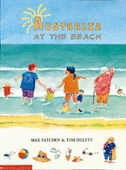 Australia at the Beach - Fatchen, Max