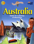 Australia: Come on a Journey of Discovery
