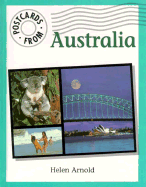 Australia Hb-Pf