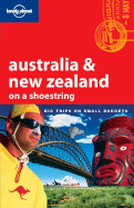 Australia & New Zealand 1/E