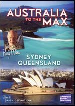 Australia to the Max