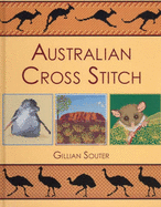 Australian Cross Stitch - Souter, Gillian