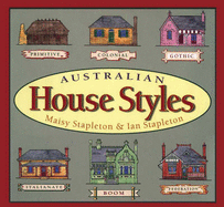 Australian House Styles