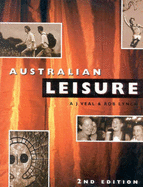 Australian Leisure